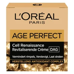 L'Oréal Paris Age Perfect Cell Renaissance Dagcrème 50 ML