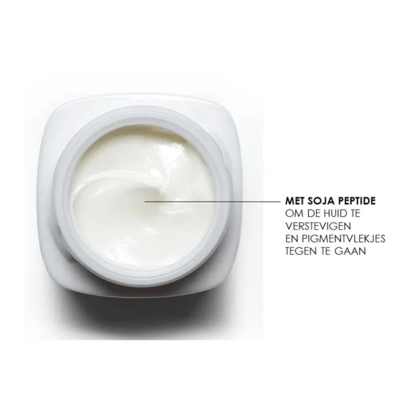 L'Oréal Paris Age Perfect Collageen Expert Nachtcrème 50 ML