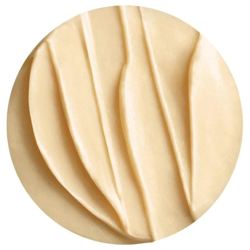 L'Oréal Paris Age Perfect Dagcrème Manuka Honing 50 ML