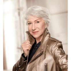 L'Oréal Paris Age Perfect Dagcrème Manuka Honing 50 ML