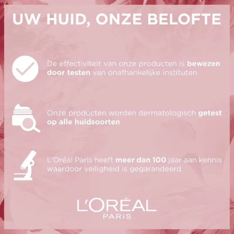 L'Oréal Paris Age Perfect Golden Age Anti-Rimpel Dagcrème 50 ML
