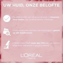 L'Oréal Paris Age Perfect Golden Age Nachtcrème 50 ML