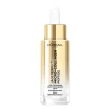 L'Oréal Paris Age Perfect Micro Collagen Expert Serum 30 ML