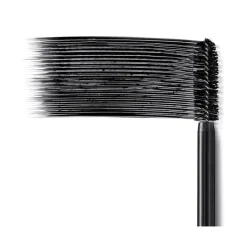 L'Oréal Paris Air Volume Mega Mascara