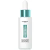 L'Oréal Paris Bright Reveal Niacinamide Serum 30 ML