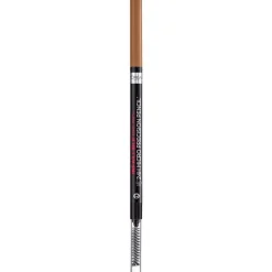 L'Oréal Paris Brow Artist Skinny Definer Wenkbrauwpotlood 105 Brunette Ultradun