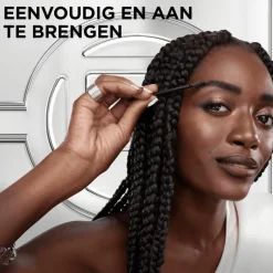 L'Oréal Paris Brow Color wenkbrauwverf 6.0 30ML
