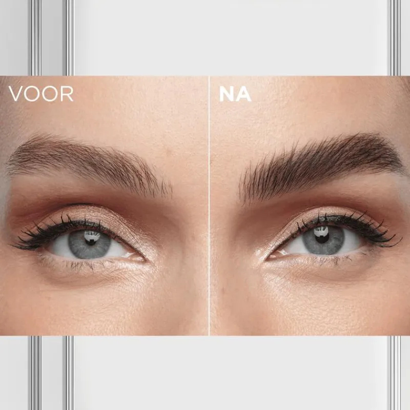 L'Oréal Paris Brow Lamination stylingsgel wenkbrauwgel 6ML
