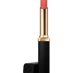 L'Oréal Paris Color Riche Intense Volume Matte Lippenstift 600