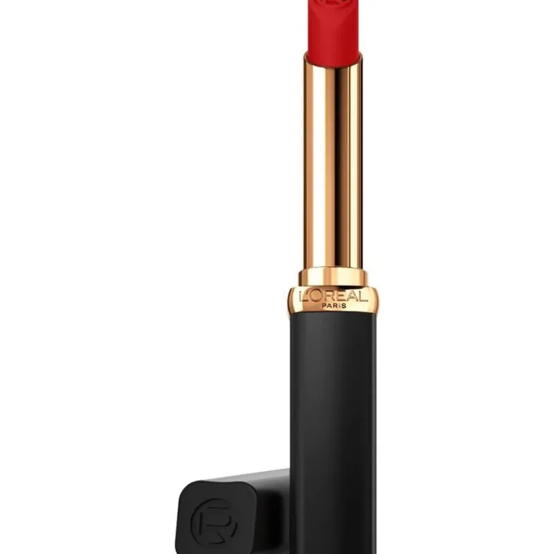 L'Oréal Paris Color Riche Intense Volume Matte Lippenstift 300