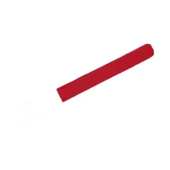 L'Oréal Paris Color Riche Intense Volume Matte Lippenstift 300