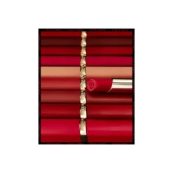 L'Oréal Paris Color Riche Intense Volume Matte Lippenstift 200