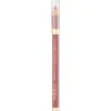 L'Oréal Paris Color Riche LipLiner 302 Bois de Rose Lippotlood