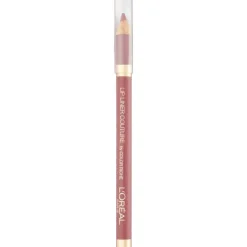 L'Oréal Paris Color Riche LipLiner 302 Bois de Rose Lippotlood