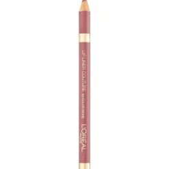 L'Oréal Paris Color Riche LipLiner 302 Bois de Rose Lippotlood