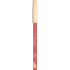 L'Oréal Paris Color Riche Lipliner 362 Cristal Cappuccino Paars Lippotlood