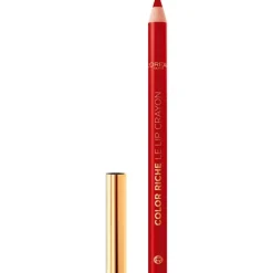 L'Oréal Paris Color Riche Lipliner