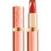 L'Oréal Paris Color Riche Nude Insolents Lipstick 179 Decadent Nude Verzorgende Lippenstift 8,9 ML