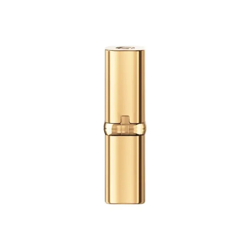 L'Oréal Paris Color Riche Satin Lipstick 5GR