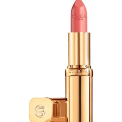 L'Oréal Paris Color Riche Satin Lipstick 4,5 GR