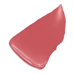 L'Oréal Paris Color Riche Satin Lippenstift 4,5 GR
