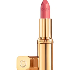 L'Oréal Paris Color Riche Satin 226 Rose Glacé Lippenstift 4,5 GR