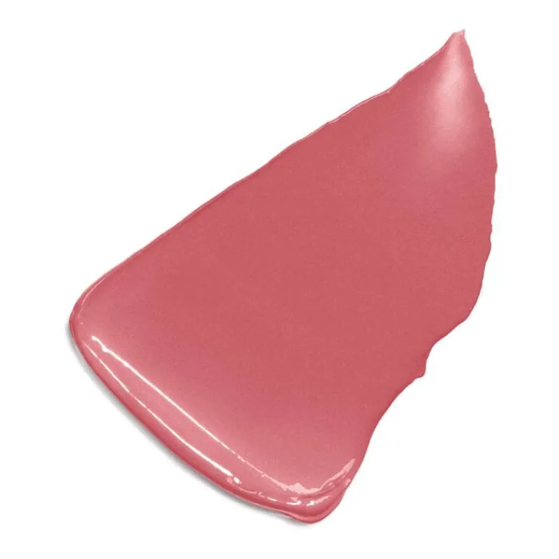 L'Oréal Paris Color Riche Satin 226 Rose Glacé Lippenstift 4,5 GR