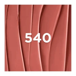 L'Oréal Paris Color Riche Satin 540 Unstoppable Nudes of Worth Lippenstift 4,5 GR