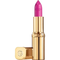 L'Oréal Paris Color Riche Satin Lippenstift 4,5 GR