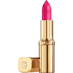 L'Oréal Paris Color Riche Satin Lippenstift 4,5 GR