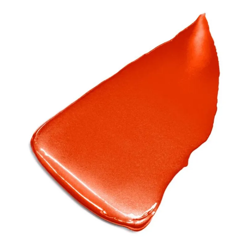 L'Oréal Paris Color Riche Satin 163 Orange Maqique Oranje Lippenstift 4,5 GR