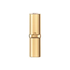 L'Oréal Paris Color Riche Satin 345 Cristal Cerise Lippenstift 4,5 GR