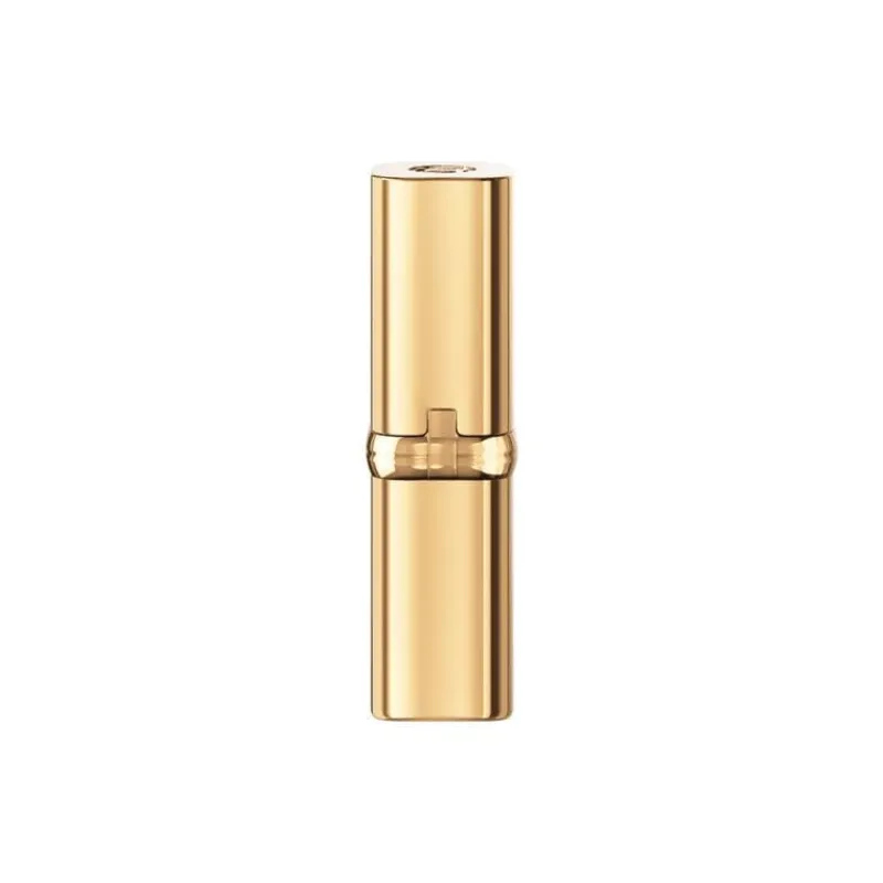 L'Oréal Paris Color Riche Satin 345 Cristal Cerise Lippenstift 4,5 GR