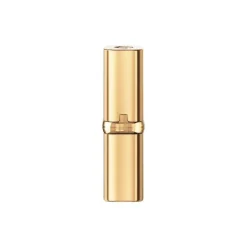 L'Oréal Paris Color Riche Satin Lippenstift 4,5 GR