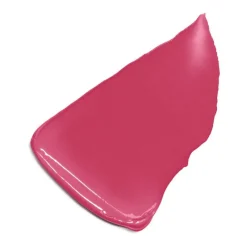 L'Oréal Paris Color Riche Satin Lipstick 453 Rose Crème 4,5 GR