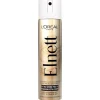 L'Oréal Paris Elnett Satin Extra Sterk Haarspray Mini 75 ML
