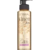 L'Oréal Paris Elnett Satin Krullen Mousse 200 ML