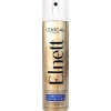 L'Oréal Paris Elnett Satin Sterk Haarspray Mini 75 ML