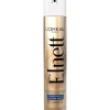 L'Oréal Paris Elnett Satin Sterk Haarspray 400 ML