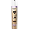 L'Oréal Paris Elnett Shine Sterke Fixatie Haarlak 200ML
