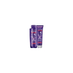 L'Oréal Paris Elvive Colour Protect Purple Shampoo 200 ML