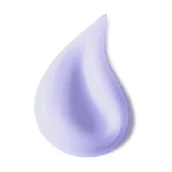 L'Oréal Paris Elvive Colour Protect Purple Conditioner 150 ML
