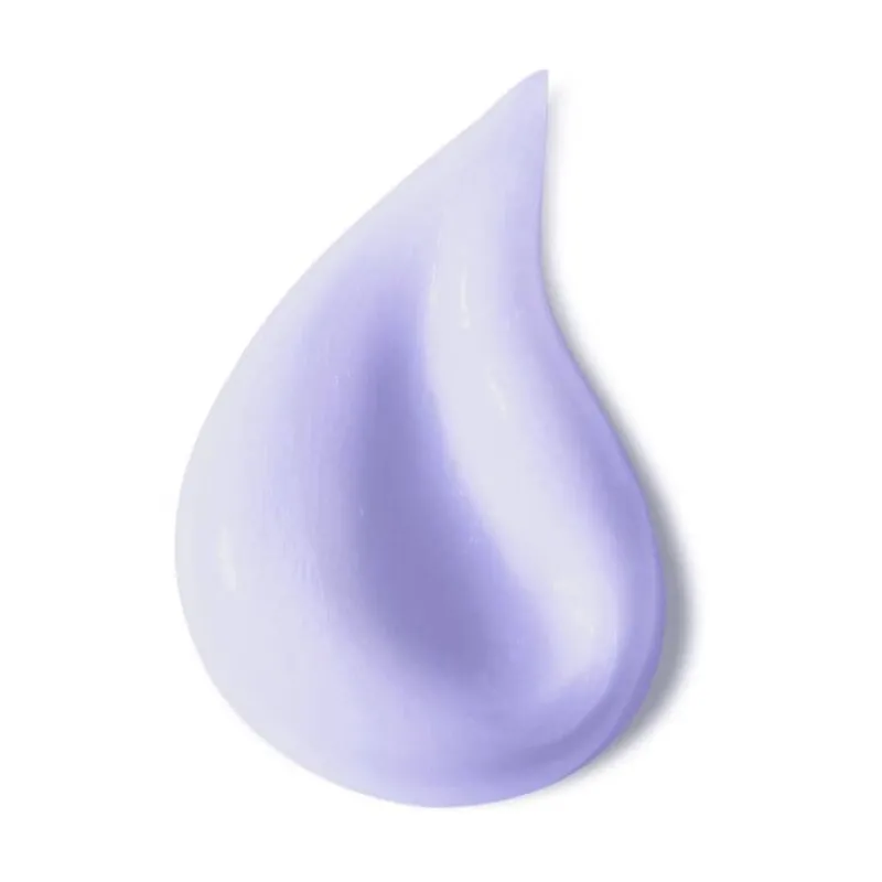 L'Oréal Paris Elvive Colour Protect Purple Conditioner 150 ML