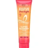 L'Oréal Paris Elvive Dream Lengths Blowdry Cream 150 ML