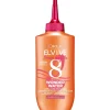 L'Oréal Paris Elvive Dream Lengths Wonder Water 200 ML