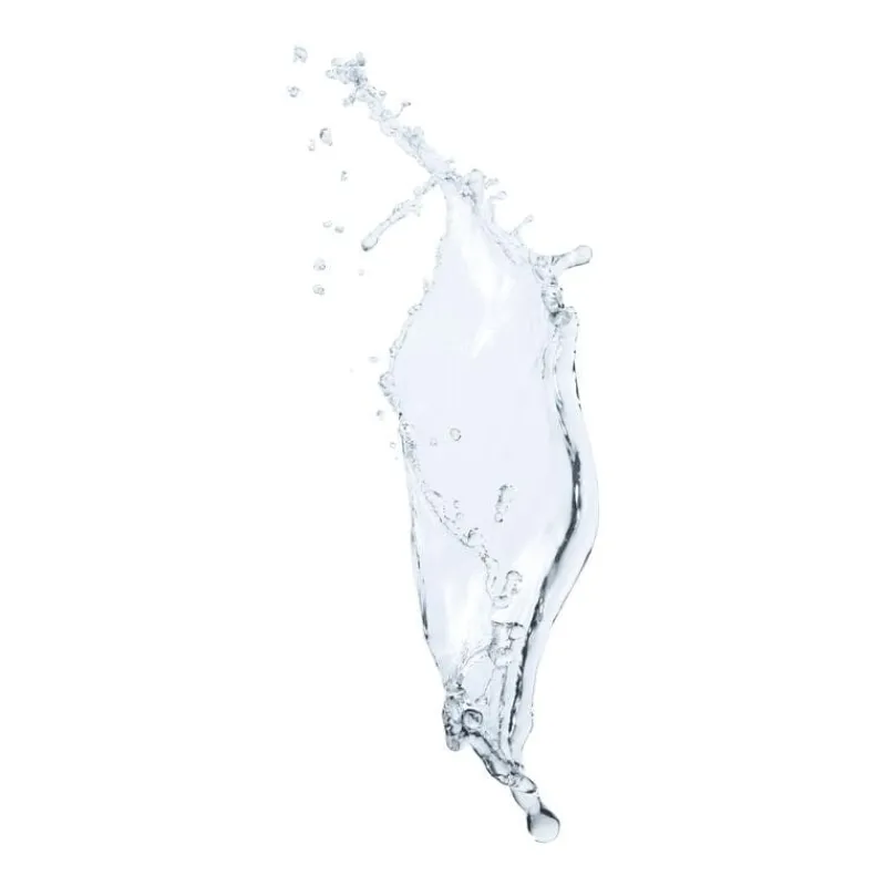 L'Oréal Paris Elvive Dream Lengths Wonder Water 200 ML
