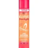 L'Oréal Paris Elvive Dream Lengths Droogshampoo 200 ML