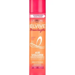 L'Oréal Paris Elvive Dream Lengths Droogshampoo 200 ML