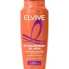 L'Oréal Paris Elvive Extraordinary Oil Shampoo 250 ML