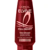 L'Oréal Paris Elvive Full Resist Conditioner 200 ML